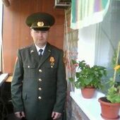 секс знакомства в г Дзержинск