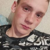 секс знакомства в г Владивосток
