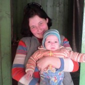 секс знакомства в г Уржум