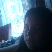 секс знакомства в г Приозерск