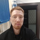 секс знакомства в г Липецк