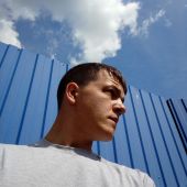 секс знакомства в г Базарный Карабулак