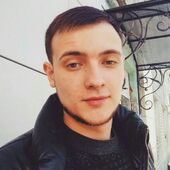 секс знакомства в г Черкесск