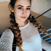 секс знакомства в г Екатеринбург