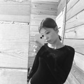 секс знакомства в г Казань