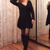 секс знакомства в г Одесса