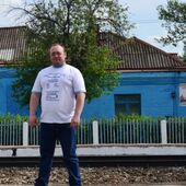 секс знакомства в г Пенза