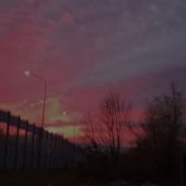 секс знакомства в г Ярославль