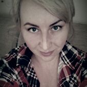 секс знакомства в г Волгоград
