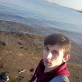 секс знакомства в г Черкассы