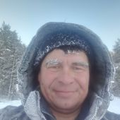 секс знакомства в г Улан-Удэ