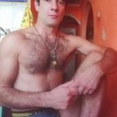 секс знакомства в г Ставрополь