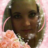 секс знакомства в г Орск