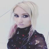 секс знакомства в г Минск