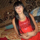 секс знакомства в г Кролевец