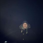 секс знакомства в г Псков