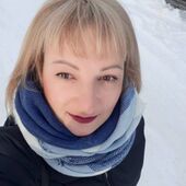 секс знакомства в г Казань