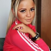 секс знакомства в г Благовещенск