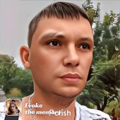 секс знакомства в г Брянск
