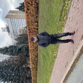секс знакомства в г Темиртау