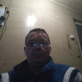 секс знакомства в г Томск