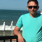 секс знакомства в г Новый Уренгой