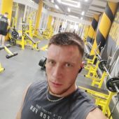 секс знакомства в г Владимир