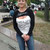 секс знакомства в г Мытищи