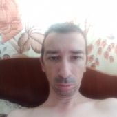 секс знакомства в г Волгоград