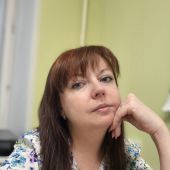 секс знакомства в г Тюмень
