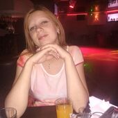 секс знакомства в г Новомосковск