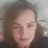 секс знакомства в г Белгород