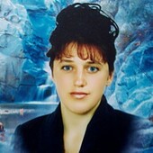 секс знакомства в г Теофиполь
