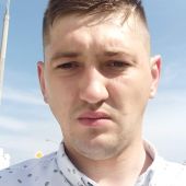 секс знакомства в г Гродно
