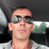 секс знакомства в г Симферополь