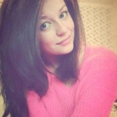 секс знакомства в г Тамбов