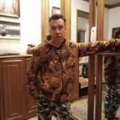 секс знакомства в г Брест