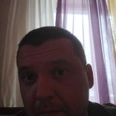 секс знакомства в г Люберцы