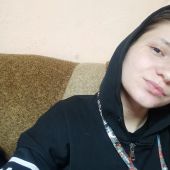секс знакомства в г Тула