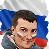 секс знакомства в г Химки