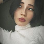 секс знакомства в г Астрахань