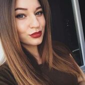 секс знакомства в г Казань