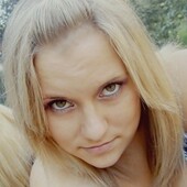 секс знакомства в г Пенза