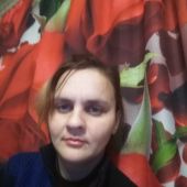 секс знакомства в г Воронеж