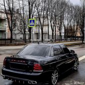секс знакомства в г Чебоксары