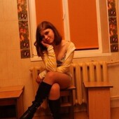секс знакомства в г Бирск