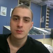 секс знакомства в г Саратов