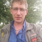 секс знакомства в г Гродно