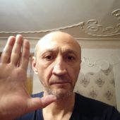 секс знакомства в г Владикавказ