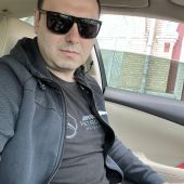секс знакомства в г Луганск